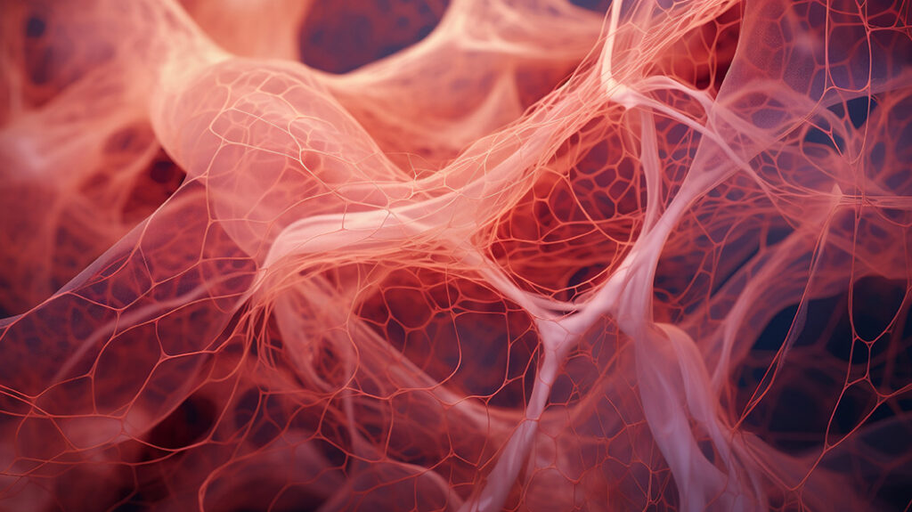 fascia
