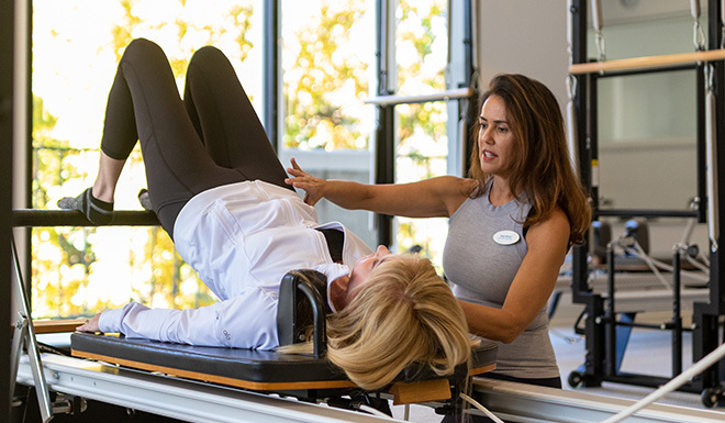 image1 Clinical Pilates