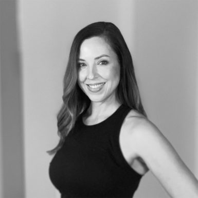 Alicia Perez | Inspire Health